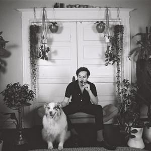 Meet your Posher, Julian